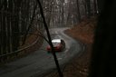 gal/wegry - rallye eger, budapeszt 4-6.04.08/_thb_IMG_1564 [640x480].JPG